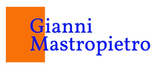 Gianni Mastropietro